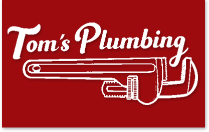 tom's plumbing