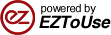 eztouse website development company